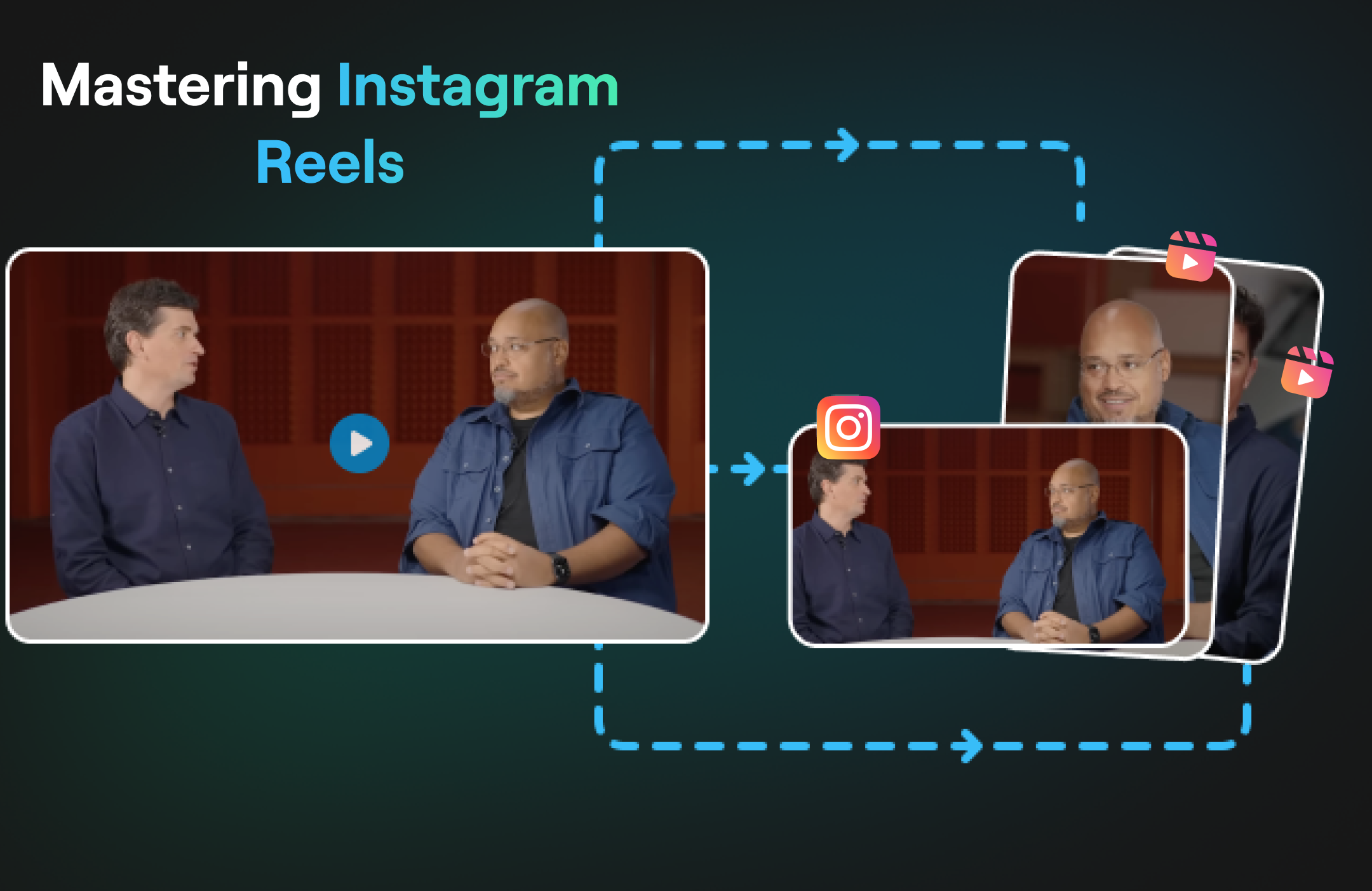 Instagram Reels Strategy: How to Create Viral, High-Engagement Videos