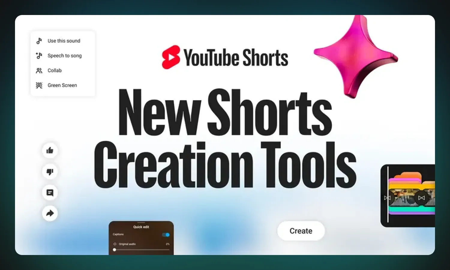 YouTube Shorts Veo 3 Fast & Edit with AI: The 2026 Creator Guide