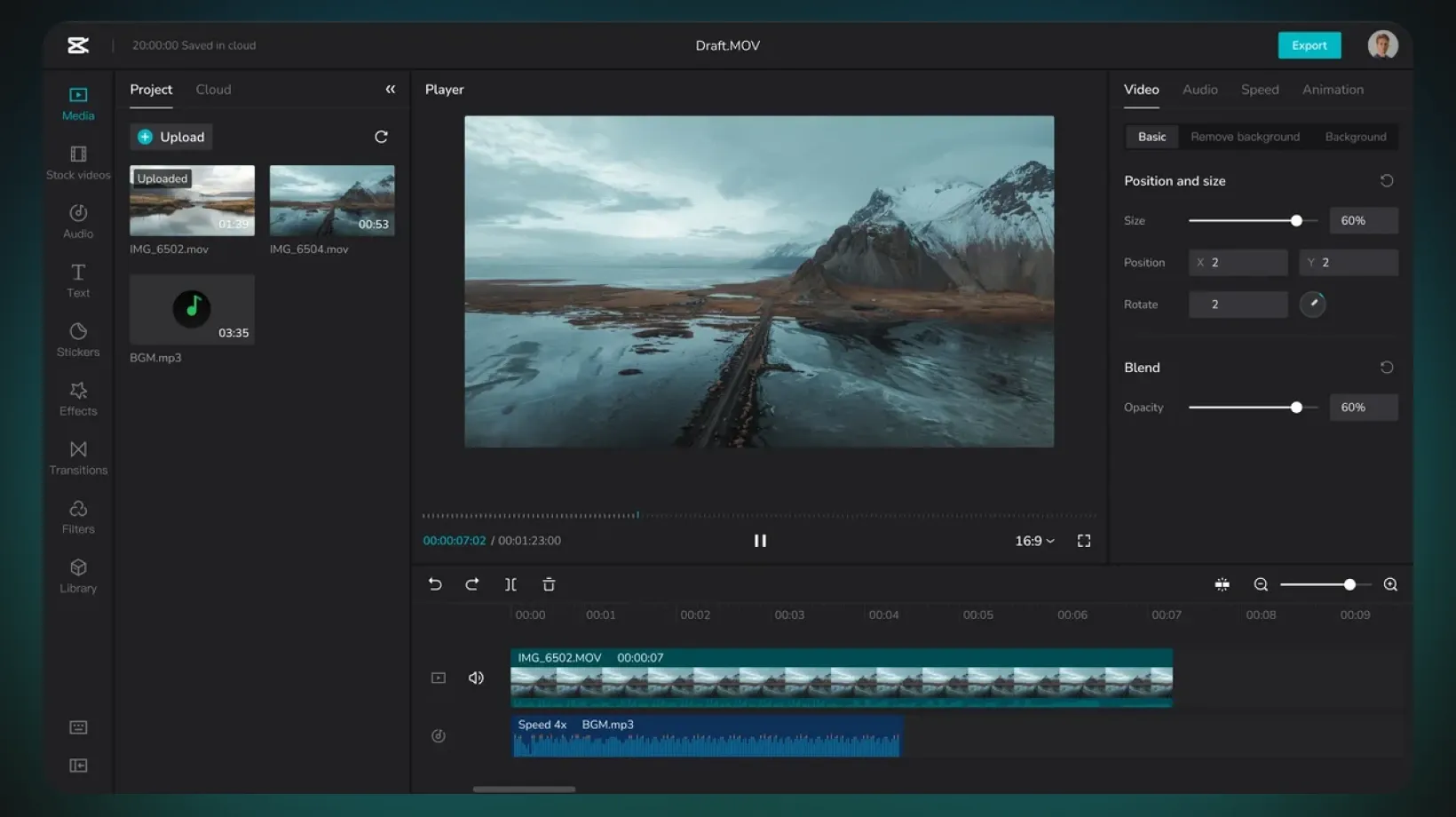 Best AI Video Editing Tools in 2026