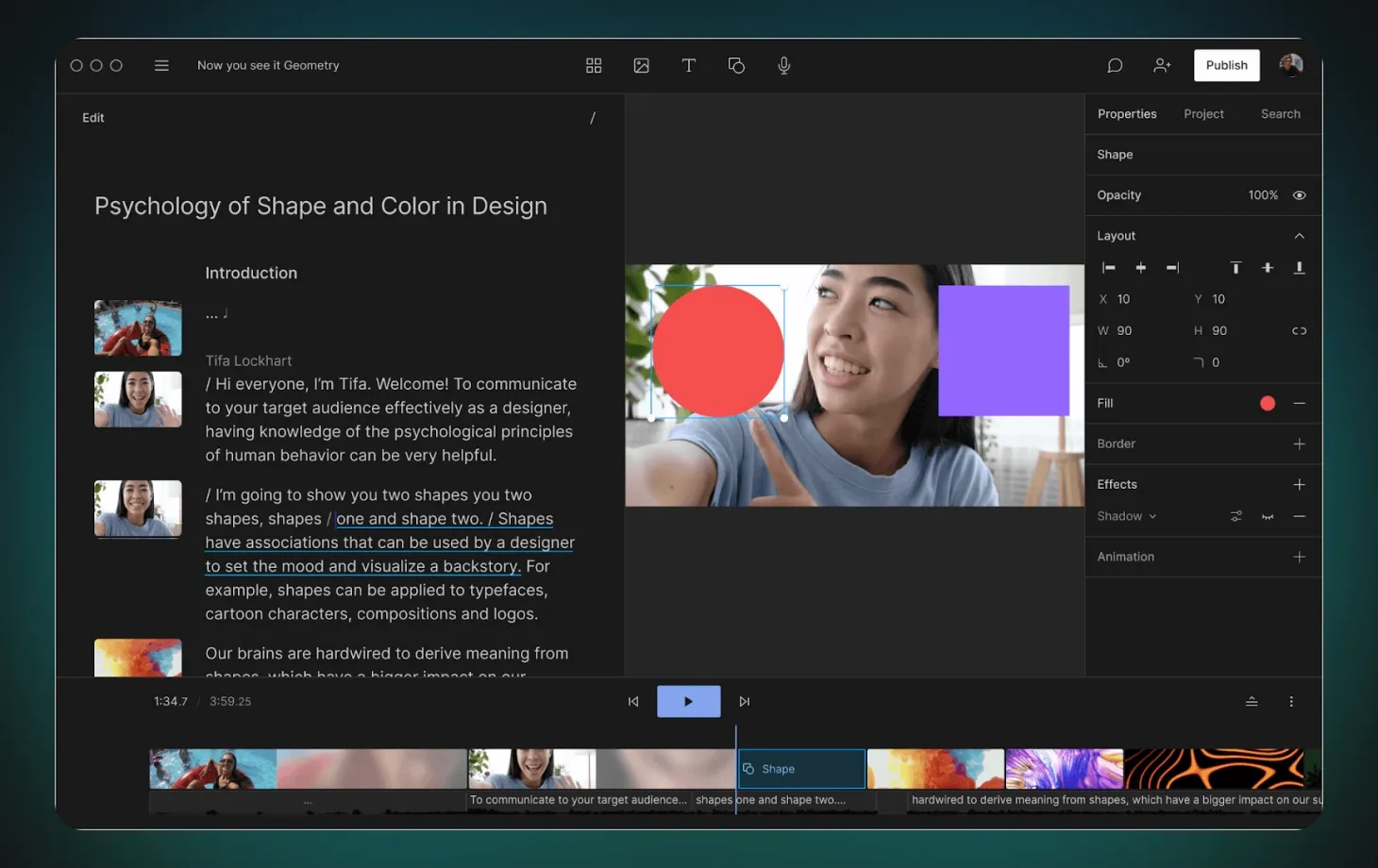 Best AI Video Editing Tools in 2026