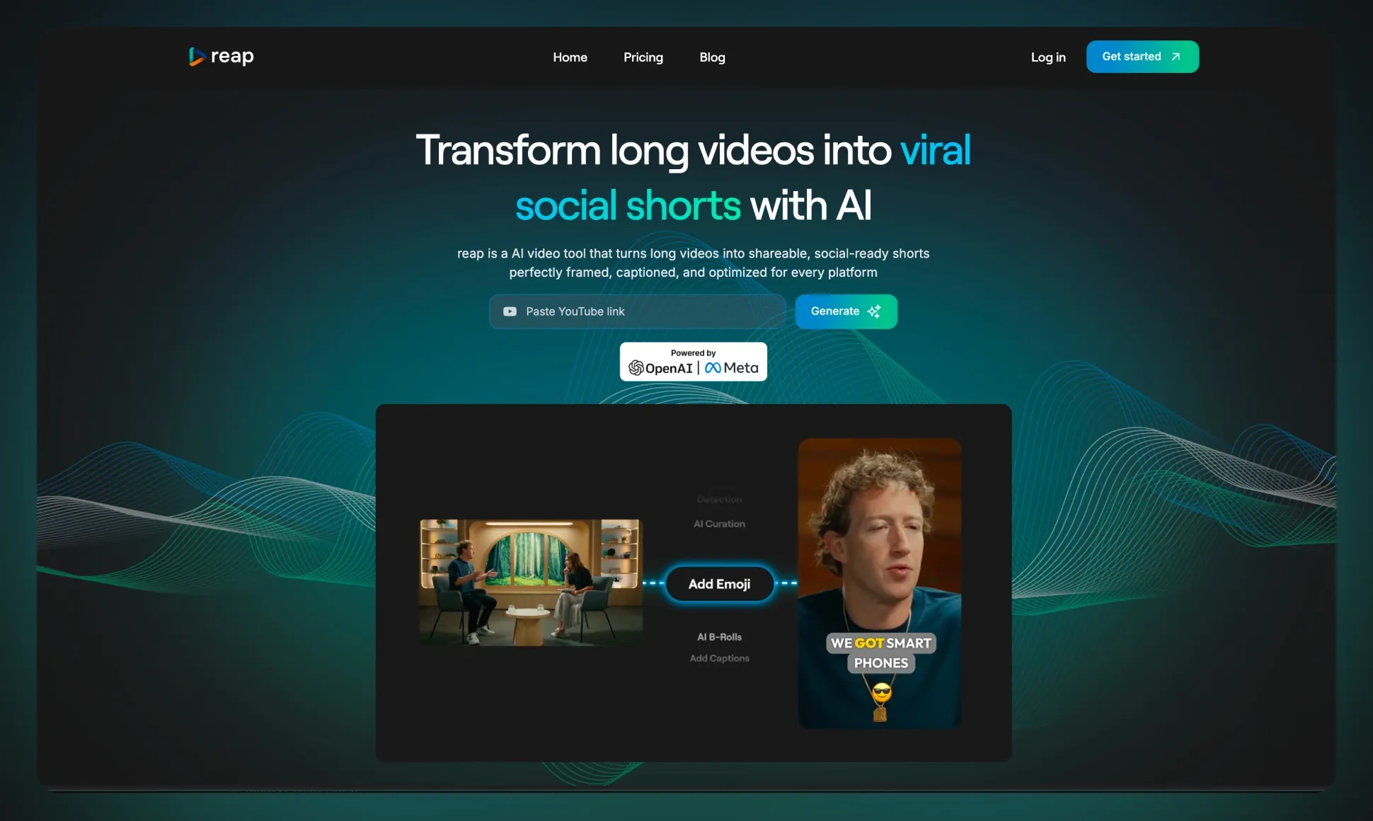 Best Tools for Social Media Content Creation in 2026