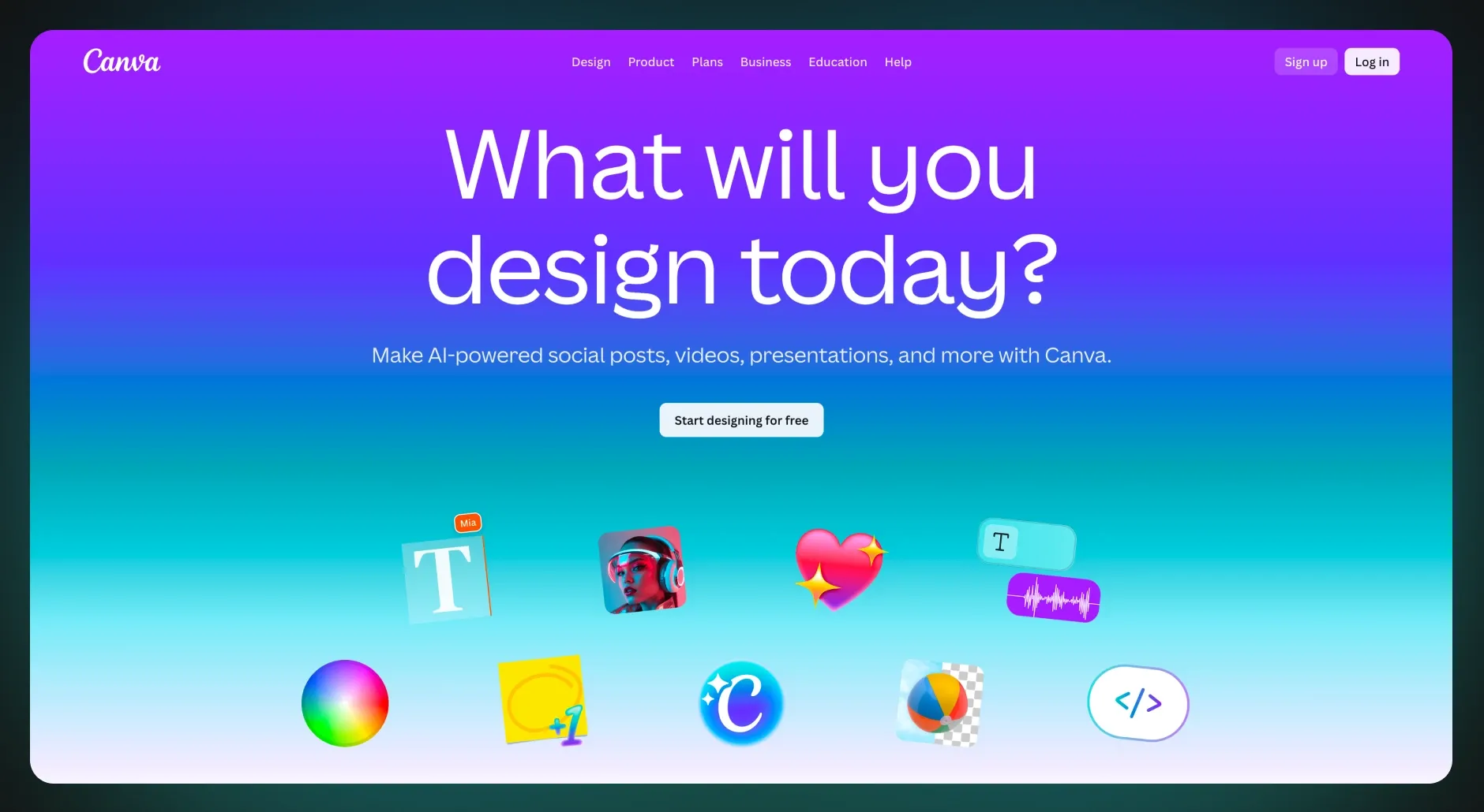 Best Tools for Social Media Content Creation in 2026