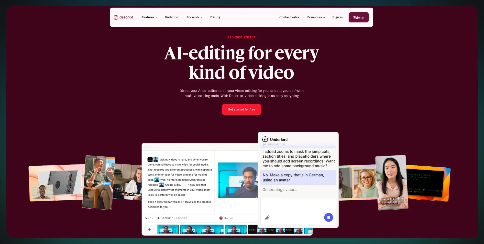 Best Tools for Social Media Content Creation in 2026