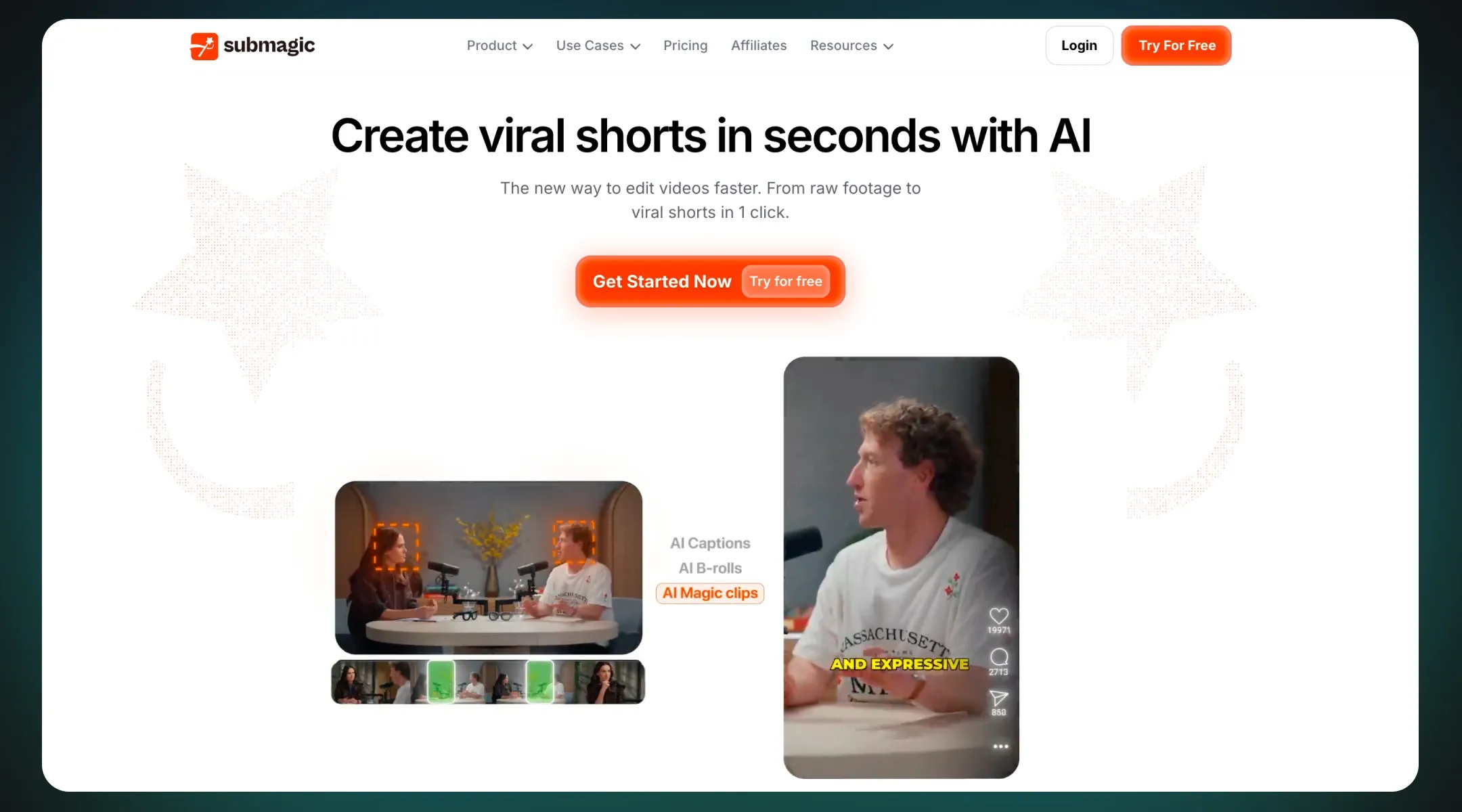 Best YouTube Shorts Maker: Top 5 AI Shorts Maker Tools in 2026
